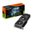 Placa Video GIGABYTE GEFORCE RTX 5050 GAMING OC 8GB GDDR6 128 bit, PCIE 5.0, 2x DP 2x HDMI
