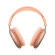 Apple AirPods Max 2 (USB-C) - Orange