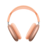 Apple AirPods Max 2 (USB-C) - Orange