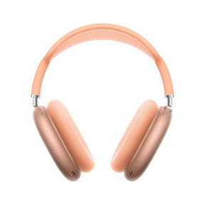 Apple AirPods Max 2 (USB-C) - Orange