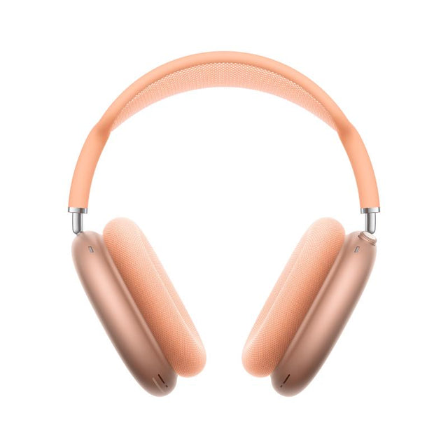 Apple AirPods Max 2 (USB-C) - Orange