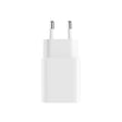 Incarcator Xiaomi Mi 20W, 20W, 1 port, Alb