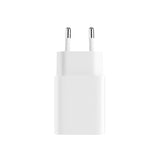 Incarcator Xiaomi Mi 20W, 20W, 1 port, Alb