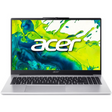 Notebook Consumer Acer Aspire Lite 15, cu procesor AMD Ryzen 5 7430U, 15.6'' IPS, 16 GB DDR4, 1 TB SSD, AMD Radeon Graphics, Fr OS