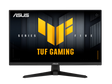 MONITOR 24.5" ASUS VG259QMR5A