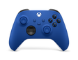 Microsoft xBox Series Controller Blue