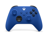 Microsoft xBox Series Controller Blue