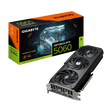 Placa video Gigabyte GEFORCE RTX 5060 GAMING OC V2, 8G GDDR7, PCI Express 5.0, 128-bit