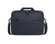 HP Geanta Everyday Odyssey Gray 16" din material: reciclat rezistent la apa, Dimensiuni: 405 x 60 x 305 mm, Greutate: 0.5kg