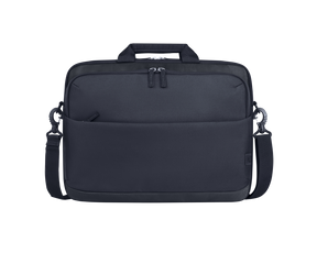 HP Geanta Everyday Odyssey Gray 16" din material: reciclat rezistent la apa, Dimensiuni: 405 x 60 x 305 mm, Greutate: 0.5kg