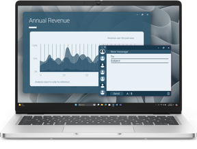 DL PC14255 FHD+ R5 PRO 340 16 512 W11P