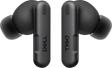 DELL PRO PLUS EARBUDS EB525