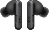 DELL PRO PLUS EARBUDS EB525
