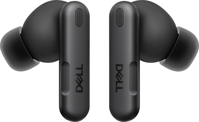 DELL PRO PLUS EARBUDS EB525
