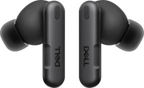 DELL PRO PLUS EARBUDS EB525