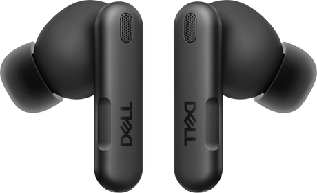 DELL PRO PLUS EARBUDS EB525