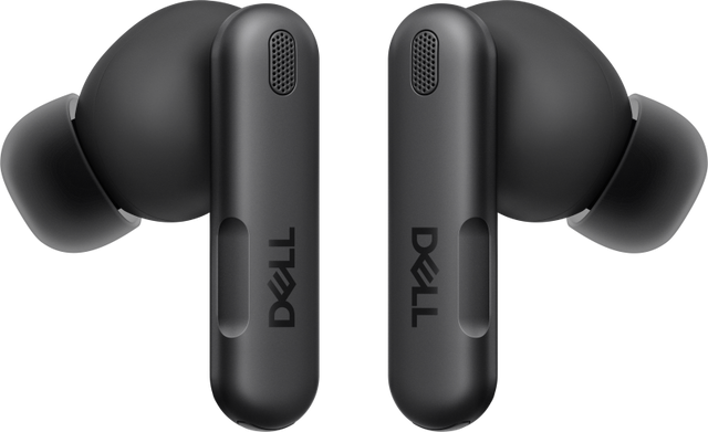 DELL PRO PLUS EARBUDS EB525