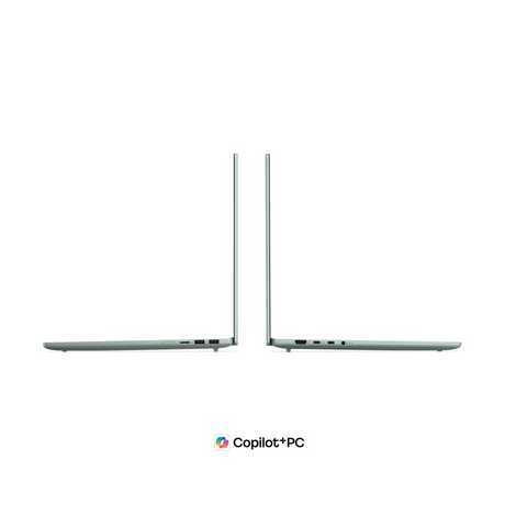Notebook Consumer Lenovo IdeaPad Slim 5 14AGP11, cu procesor AMD Ryzen AI 5 430, 14'' OLED, 16 GB DDR5, 1 TB, AMD Radeon 840M, Fr OS