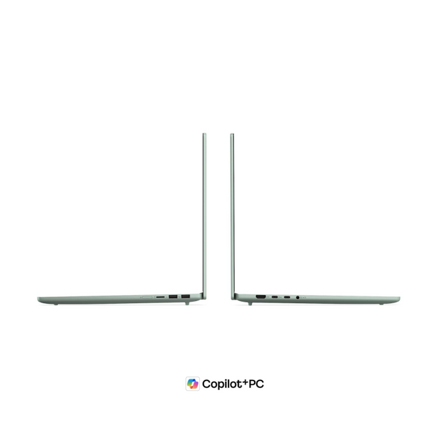Notebook Consumer Lenovo IdeaPad Slim 5 14AGP11, cu procesor AMD Ryzen AI 5 430, 14'' OLED, 16 GB DDR5, 1 TB, AMD Radeon 840M, Fr OS
