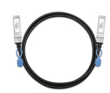 ZYXEL DAC10G-1M