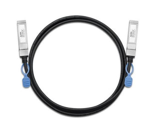 ZYXEL DAC10G-1M