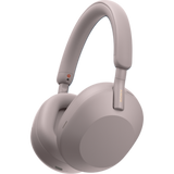 Casti Wireless Over-Ear Sony WH1000XM5P.CE7