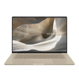 Laptop Consumer ASUS Zenbook A16 UX3607OA-SQ165X, cu procesor Qualcomm Snapdragon X2 Elite Extreme X2E-94-100, 16'' OLED, 24 GB LPDDR5x, 1 TB SSD, Qualcomm Adreno GPU, Windows 11 Pro, 3 ani Garantie