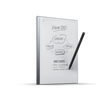 REMARKABLE 2, 2 GB RAM, 8 GB, Fara SIM, Black