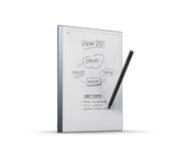 REMARKABLE 2, 2 GB RAM, 8 GB, Fara SIM, Black