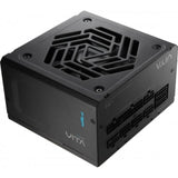 Sursa Fortron VITA-850PM, 80+ Platinum, 850W