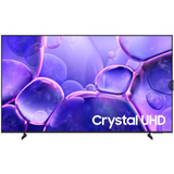 Televizor Smart 4K Samsung Crystal UHD HG43U700FEUXEN de 43" pentru hoteluri