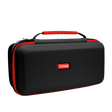 Husa Trust GXT 1252B XL Nintendo Switch 2, albastru