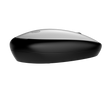 HP MOUSE Bluetooth 240, Culoare: Pike Silver, Dimensiuni: 107 x 60,5 x 29,31 mm, Greutate: 0.05kg, Garantie 1 an