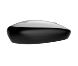 HP MOUSE Bluetooth 240, Culoare: Pike Silver, Dimensiuni: 107 x 60,5 x 29,31 mm, Greutate: 0.05kg, Garantie 1 an