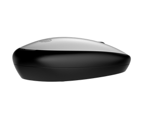 HP MOUSE Bluetooth 240, Culoare: Pike Silver, Dimensiuni: 107 x 60,5 x 29,31 mm, Greutate: 0.05kg, Garantie 1 an