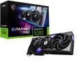 Placa Video MSI GEFORCE RTX 5080 16G GAMING TRIO OC GDDR7 256bit, 3x DP 1x HDMI
