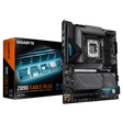 Placa de baza Gigabyte Z890 EAGLE PLUS, LGA 1851, DDR5, ATX