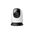 Pan/Tilt Home Security Wi-Fi Camera Mercusys, 1/3.2'' Progressive Scan CMOS Not Starlight Sensor, Focal Length: 4 mm, rezolutie 1920 × 1080 px, 15/20/25/30 fps ( 15fps by default)