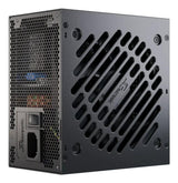 Sursa Seasonic GX-750, 80 PLUS Gold, 750W