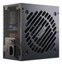Sursa Seasonic GX-750, 80 PLUS Gold, 750W