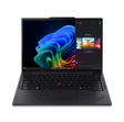 Notebook Business Lenovo ThinkPad T14s Gen 6, cu procesor Intel Core Ultra 7 258V, 14'' IPS, 32 GB LPDDR5x, 1 TB SSD, Intel Arc 140V, Windows 11 Pro