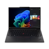 Notebook Business Lenovo ThinkPad T14s Gen 6, cu procesor Intel Core Ultra 7 258V, 14'' IPS, 32 GB LPDDR5x, 1 TB SSD, Intel Arc 140V, Windows 11 Pro