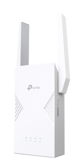 Range Extender TP-Link BE3600, Gigabit, Dual-band, Wi-Fi 7
