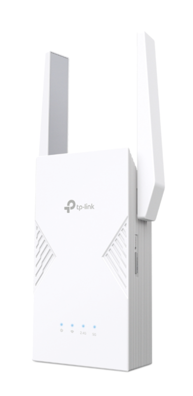 Range Extender TP-Link BE3600, Gigabit, Dual-band, Wi-Fi 7