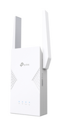 Range Extender TP-Link BE3600, Gigabit, Dual-band, Wi-Fi 7