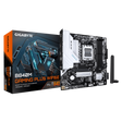 Placa de baza Gigabyte B840M Gaming Plus WiFi6E, Socket AM5, DDR5, Micro-ATX