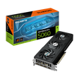 Placa Video GIGABYTE GEFORCE RTX 5060 EAGLE MAX OC 8GB GDDR7 128 bit, pcie 5.0, 3x DP 1x HDMI