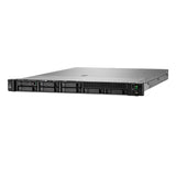 HPE ProLiant Compute DL320 Gen12 6515P 2.3GHz 16c 1P 1x64GB-R 8SFF MR408i-o 2x1000W PS EU Server