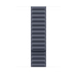 46mm Navy Magnetic Link - M/L