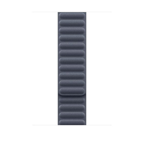 46mm Navy Magnetic Link - M/L